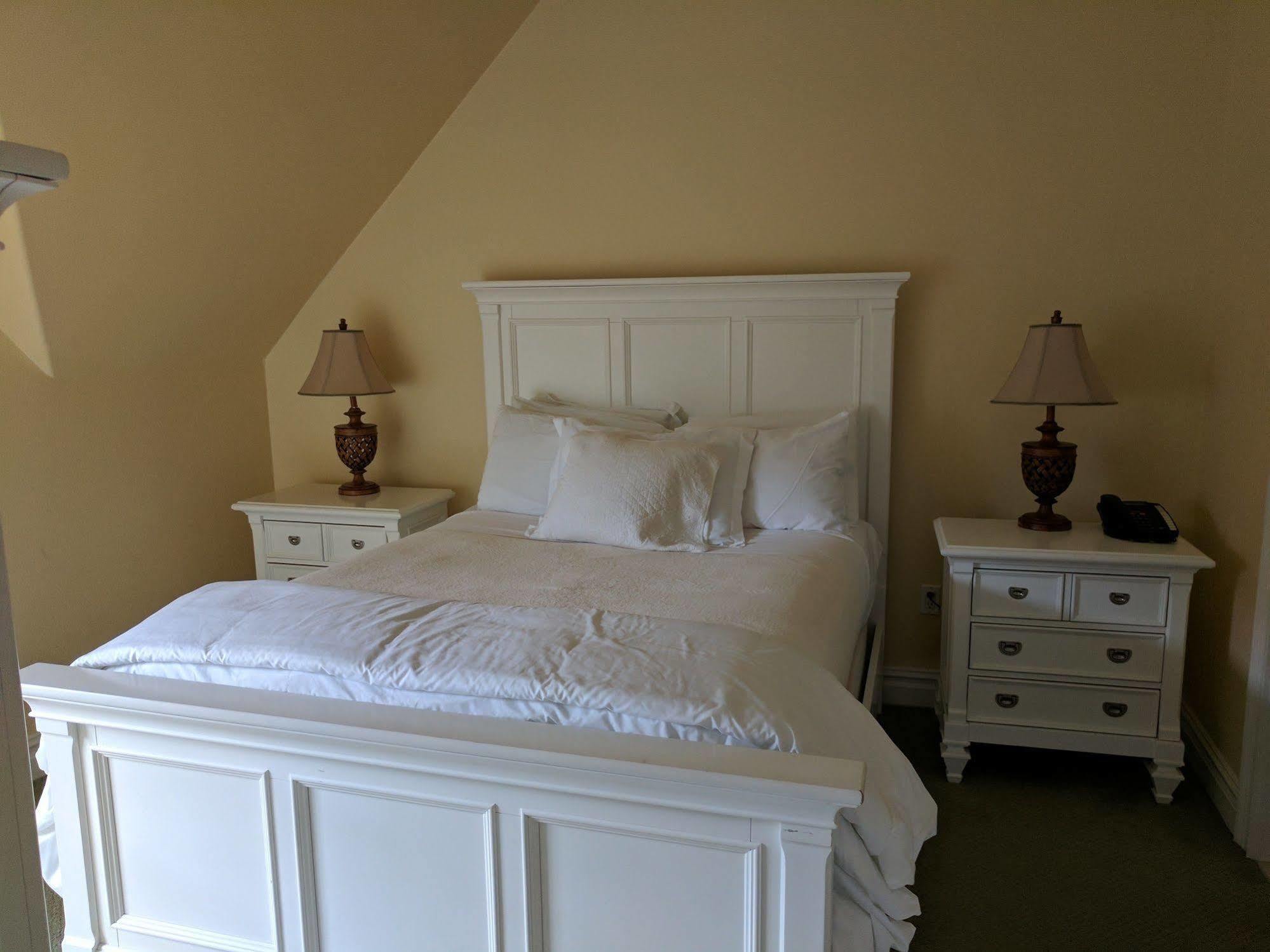 Pelham Court Hotel Newport Eksteriør bilde