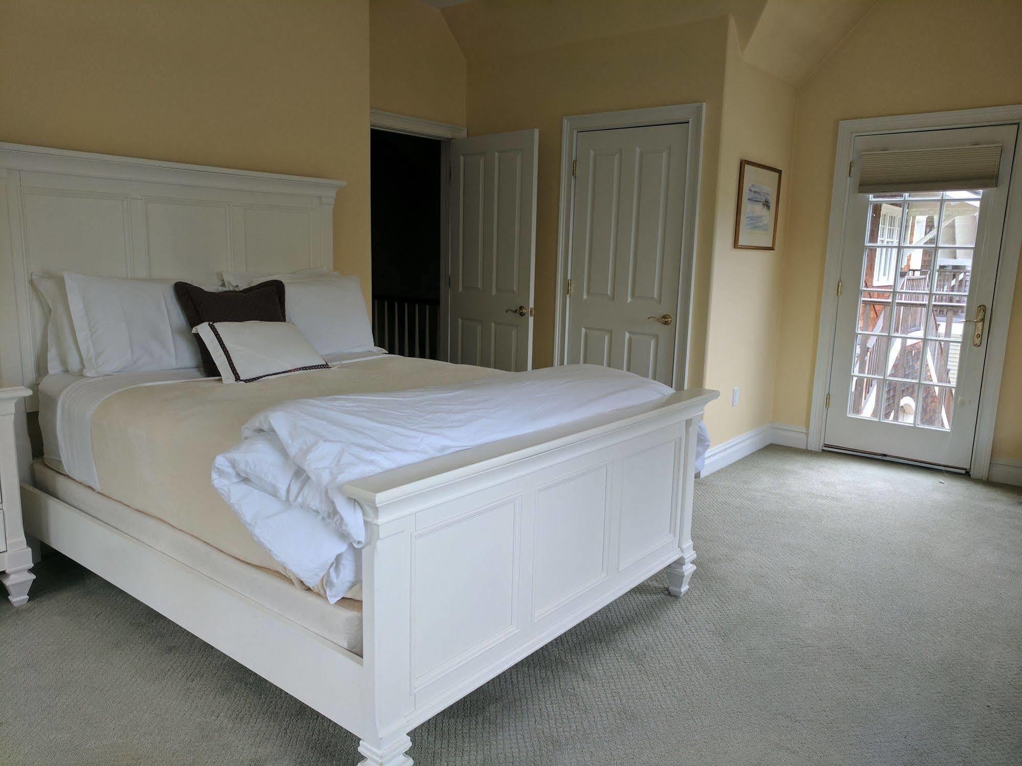 Pelham Court Hotel Newport Eksteriør bilde